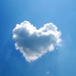 失敗続きの合コンを成功させる方法