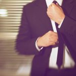 合コンで女子に「ダサい」と思われる服装とは？