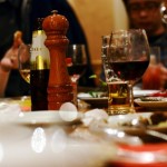 合コンに否定的な女性を狙う、ギャップを味方につける必勝法