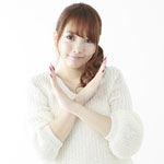 合コンで失敗しがちな会話３つ