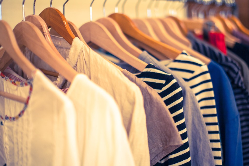 女性に好感度抜群の服装とは？　普通メンがイケメンを出し抜くファッション