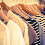 女性に好感度抜群の服装とは？　普通メンがイケメンを出し抜くファッション