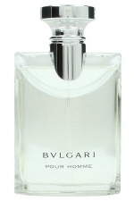 ブルガリ プールオム EDT