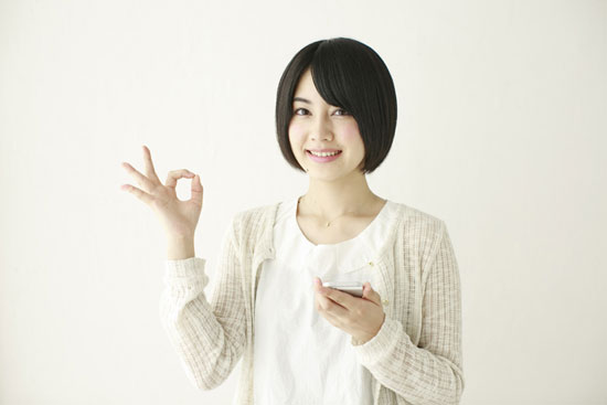 合コンでGETしたLINEで親密になる方法とは？