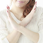 女の子が男に対する興味が一気に冷める、その行動とは？