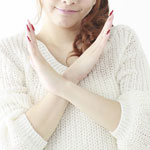 女の子に人気のお調子者になってはいけない、その理由とは。