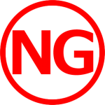 LINEやメールの文面は若い子に合わせない、NG文章とは？