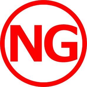 LINEやメールの文面は若い子に合わせない、NG文章とは？