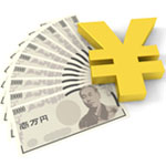 合コンで財布に用意する金額は？
