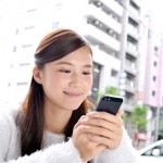 合コンで知り合った女性・・どんなLINEを送れば嫌われないの？